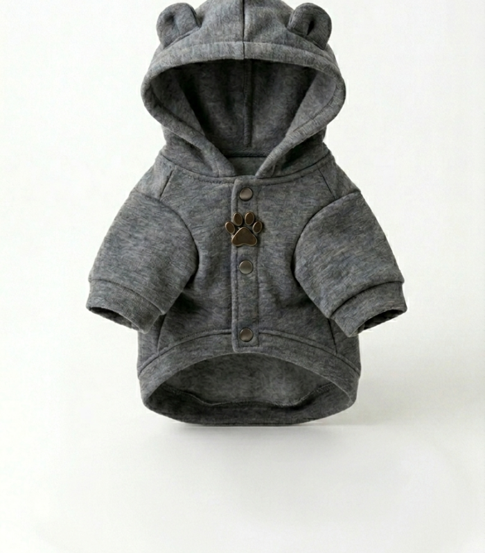 Ropa Canina